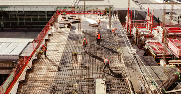 Best Concrete Sealing and Maintenance in Coburg, OR