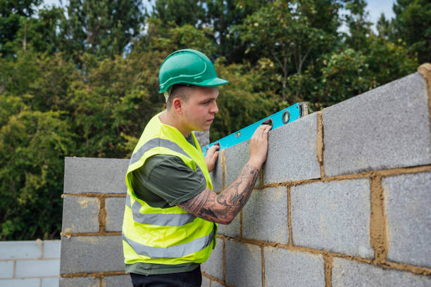  Coburg, OR Concrete contractor Pros