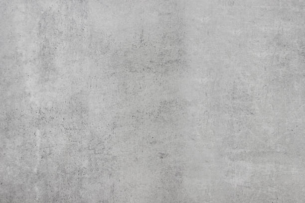 Best Commercial Concrete Services in Coburg, OR
