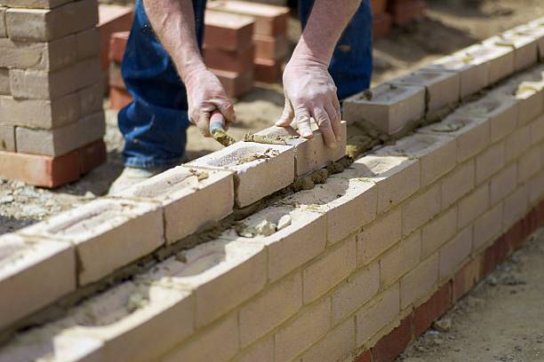 Best Concrete Demolition Services in Coburg, OR