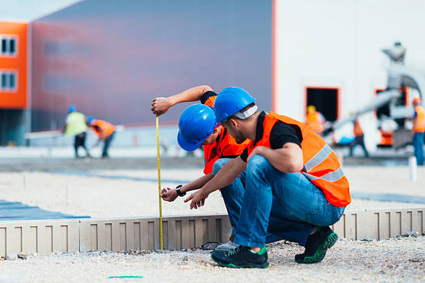 Best Concrete Demolition Services in Coburg, OR