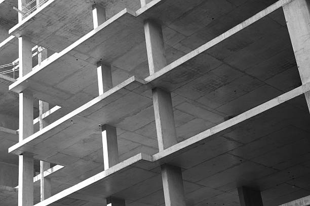 Reliable OR Concrete contractor Solutions